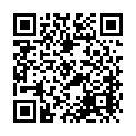 To view this 2019 Ford Transit Van Charlotte NC from Sign and Drive Auto Group, please scan this QR code with your smartphone or tablet to view the mobile version of this page.