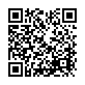To view this 2014 Hyundai Accent Charlotte NC from Sign and Drive Auto Group, please scan this QR code with your smartphone or tablet to view the mobile version of this page.