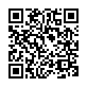 To view this 2019 Chevrolet Express Charlotte NC from Sign and Drive Auto Group, please scan this QR code with your smartphone or tablet to view the mobile version of this page.