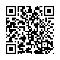 To view this 2022 Ford Transit Van Charlotte NC from Sign and Drive Auto Group, please scan this QR code with your smartphone or tablet to view the mobile version of this page.