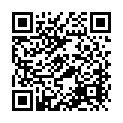 To view this 2018 Ford Transit Chassis Cab Charlotte NC from Sign and Drive Auto Group, please scan this QR code with your smartphone or tablet to view the mobile version of this page.