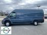 2019 Patriot Blue Pearlcoat Ram ProMaster 3500 Extended 159X WB (3C6URVJG9KE) with an V6, 3.6L engine, Automatic transmission, located at 3147 E Independence Blvd, Charlotte, NC, 28205, 35.200268, -80.773651 - <b>Equipment</b><br>This 2019 Ram ProMaster 3500 features a hands-free Bluetooth phone system. Protect this Ram ProMaster 3500 from unwanted accidents with a cutting edge backup camera system. Impresses the most discerning driver with the deep polished blue exterior on this model. Quickly unlock th - Photo#9