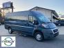 2019 Patriot Blue Pearlcoat /Black Ram ProMaster 3500 High Roof (3C6URVJG9KE) with an V6, 3.6L engine, 6-speed automatic transmission, located at 3147 E Independence Blvd, Charlotte, NC, 28205, 35.200268, -80.773651 - <b>Equipment</b><br>Bluetooth technology is built into it, keeping your hands on the steering wheel and your focus on the road. See what's behind you with the back up camera on the vehicle. This vehicle shines with an exquisite blue finish. The Ram ProMaster 3500 has a V6, 3.6L high output engine. S - Photo#6