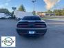 2016 Gray Dodge Challenger SXT (2C3CDZAG1GH) with an V6, 3.6L engine, Automatic transmission, located at 3147 E Independence Blvd, Charlotte, NC, 28205, 35.200268, -80.773651 - <b>Equipment</b><br>This Dodge Challenger features a hands-free Bluetooth phone system. This unit keeps you comfortable with Auto Climate. with XM/Sirus Satellite Radio you are no longer restricted by poor quality local radio stations while driving this model. Anywhere on the planet, you will have - Photo#11