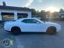 2016 WHITE Dodge Challenger SXT (2C3CDZAG5GH) with an V6, 3.6L engine, Automatic transmission, located at 3147 E Independence Blvd, Charlotte, NC, 28205, 35.200268, -80.773651 - <b>Equipment</b><br>Protect this 2016 Dodge Challenger from unwanted accidents with a cutting edge backup camera system. This unit features a hands-free Bluetooth phone system. The satellite radio system in this mid-size car gives you access to hundreds of nation-wide radio stations with a clear di - Photo#14