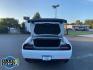 2016 WHITE Dodge Challenger SXT (2C3CDZAG5GH) with an V6, 3.6L engine, Automatic transmission, located at 3147 E Independence Blvd, Charlotte, NC, 28205, 35.200268, -80.773651 - <b>Equipment</b><br>Protect this 2016 Dodge Challenger from unwanted accidents with a cutting edge backup camera system. This unit features a hands-free Bluetooth phone system. The satellite radio system in this mid-size car gives you access to hundreds of nation-wide radio stations with a clear di - Photo#28