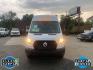 2022 Oxford White /Dark Palazzo Gray Ford Transit Van Base w/11,000 lb. GVWR (1FTRU8XG9NK) with an V6, 3.5L engine, 10-speed automatic transmission, located at 3147 E Independence Blvd, Charlotte, NC, 28205, 35.200268, -80.773651 - <b>Equipment</b><br>Protect this 2022 Ford Transit Van T-350HD EL High Roof from unwanted accidents with a cutting edge backup camera system. This vehicle is a certified CARFAX 1-owner. Our dealership has already run the CARFAX report and it is clean. A clean CARFAX is a great asset for resale valu - Photo#9