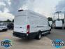 2022 Oxford White /Dark Palazzo Gray Ford Transit Van Base w/11,000 lb. GVWR (1FTRU8XG0NK) with an V6, 3.5L engine, 10-speed automatic transmission, located at 3147 E Independence Blvd, Charlotte, NC, 28205, 35.200268, -80.773651 - <b>Equipment</b><br>Our dealership has already run the CARFAX report and it is clean. A clean CARFAX is a great asset for resale value in the future. Protect this 2022 Ford Transit Van T-350HD EL High Roof from unwanted accidents with a cutting edge backup camera system. This Ford Transit Van featu - Photo#14