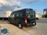 2019 Shadow Black /Pewter Ford Transit Wagon XLT (1FBAX2CM7KK) with an V6, 3.7L engine, 6-speed automatic transmission, located at 3147 E Independence Blvd, Charlotte, NC, 28205, 35.200268, -80.773651 - <b>Equipment</b><br>It features a hands-free Bluetooth phone system. Protect this 2019 Ford Transit Wagon T-350 Med Roof Slide from unwanted accidents with a cutting edge backup camera system. The vehicle has a clean CARFAX vehicle history report. With the keyless entry system on this unit you can p - Photo#12