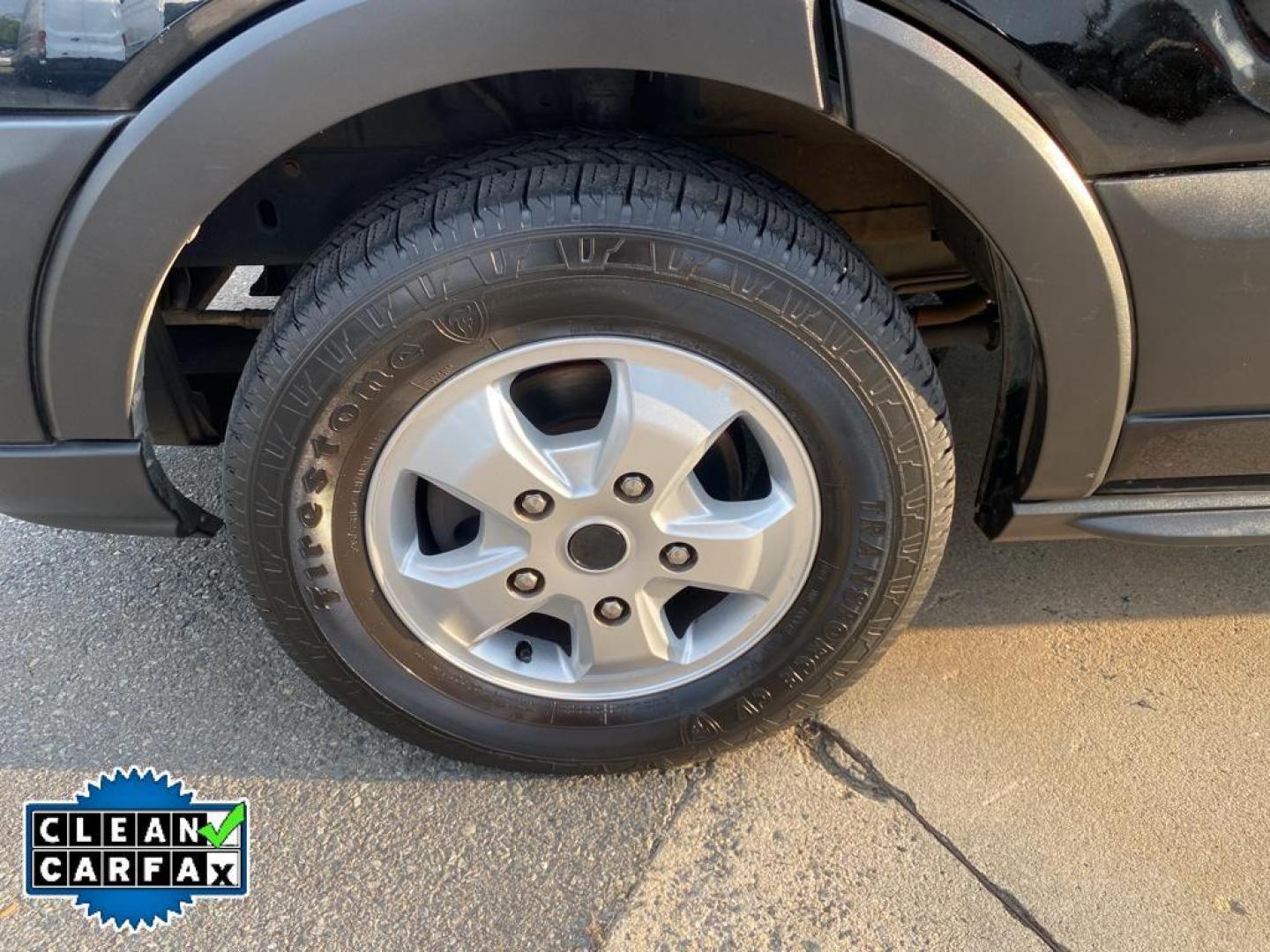 2019 Shadow Black /Pewter Ford Transit Wagon XLT (1FBAX2CM7KK) with an V6, 3.7L engine, 6-speed automatic transmission, located at 3147 E Independence Blvd, Charlotte, NC, 28205, 35.200268, -80.773651 - <b>Equipment</b><br>It features a hands-free Bluetooth phone system. Protect this 2019 Ford Transit Wagon T-350 Med Roof Slide from unwanted accidents with a cutting edge backup camera system. The vehicle has a clean CARFAX vehicle history report. With the keyless entry system on this unit you can p - Photo#18