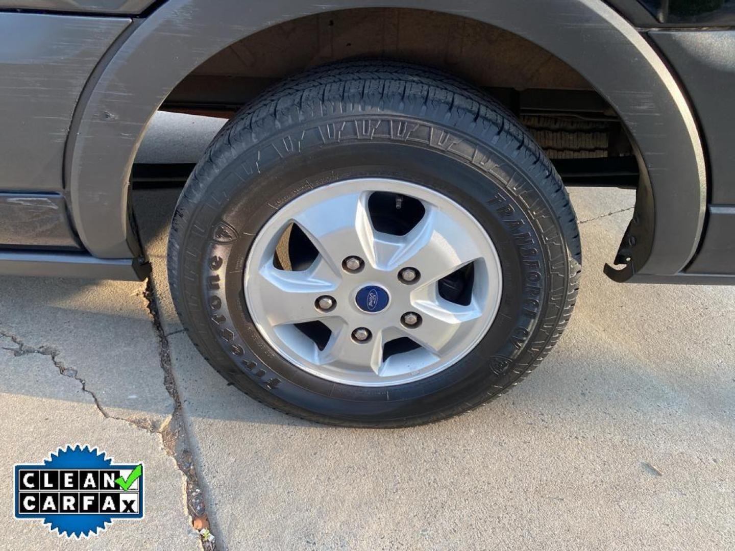 2019 Shadow Black /Pewter Ford Transit Wagon XLT (1FBAX2CM7KK) with an V6, 3.7L engine, 6-speed automatic transmission, located at 3147 E Independence Blvd, Charlotte, NC, 28205, 35.200268, -80.773651 - <b>Equipment</b><br>It features a hands-free Bluetooth phone system. Protect this 2019 Ford Transit Wagon T-350 Med Roof Slide from unwanted accidents with a cutting edge backup camera system. The vehicle has a clean CARFAX vehicle history report. With the keyless entry system on this unit you can p - Photo#19