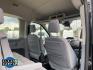 2019 Shadow Black /Pewter Ford Transit Wagon XLT (1FBAX2CM7KK) with an V6, 3.7L engine, 6-speed automatic transmission, located at 3147 E Independence Blvd, Charlotte, NC, 28205, 35.200268, -80.773651 - <b>Equipment</b><br>It features a hands-free Bluetooth phone system. Protect this 2019 Ford Transit Wagon T-350 Med Roof Slide from unwanted accidents with a cutting edge backup camera system. The vehicle has a clean CARFAX vehicle history report. With the keyless entry system on this unit you can p - Photo#28