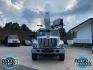 2016 WHITE International WorkStar 7400 (1HTWCSTR7GH) with an L6, 9.3L (570 CID) engine, Automatic transmission, located at 3147 E Independence Blvd, Charlotte, NC, 28205, 35.200268, -80.773651 - Photo#9