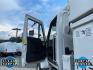 2016 WHITE International WorkStar 7400 (1HTWCSTR7GH) with an L6, 9.3L (570 CID) engine, Automatic transmission, located at 3147 E Independence Blvd, Charlotte, NC, 28205, 35.200268, -80.773651 - Photo#20