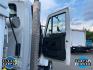 2016 WHITE International WorkStar 7400 (1HTWCSTR7GH) with an L6, 9.3L (570 CID) engine, Automatic transmission, located at 3147 E Independence Blvd, Charlotte, NC, 28205, 35.200268, -80.773651 - Photo#21