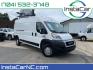 2021 Bright White Clearcoat /Black Ram ProMaster 2500 High Roof (3C6LRVDG8ME) with an V6, 3.6L engine, 6-speed automatic transmission, located at 3147 E Independence Blvd, Charlotte, NC, 28205, 35.200268, -80.773651 - <b>Equipment</b><br>Protect the Ram ProMaster 2500 from unwanted accidents with a cutting edge backup camera system. This vehicle is a certified CARFAX 1-owner. This unit features a hands-free Bluetooth phone system. Quickly unlock this model with keyless entry. Set the temperature exactly where you - Photo#0