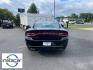 2019 Pitch Black Clearcoat /Black Dodge Charger SXT (2C3CDXBG8KH) with an V6, 3.6L engine, 8-speed automatic transmission, located at 3147 E Independence Blvd, Charlotte, NC, 28205, 35.200268, -80.773651 - Discover the thrill of driving with our pristine 2019 Dodge Charger SXT, now available at our dealership. This stylish and powerful sedan is equipped with a robust V6, 3.6L engine and Rear-Wheel Drive, delivering a dynamic and responsive driving experience that will elevate your daily commute or wee - Photo#13