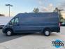 2019 Patriot Blue Pearlcoat /Black Ram ProMaster 3500 High Roof (3C6URVJG7KE) with an V6, 3.6L engine, 6-speed automatic transmission, located at 3147 E Independence Blvd, Charlotte, NC, 28205, 35.200268, -80.773651 - <b>Equipment</b><br>Bluetooth technology is built into this 2019 Ram ProMaster 3500 , keeping your hands on the steering wheel and your focus on the road. Protect this model from unwanted accidents with a cutting edge backup camera system. This vehicle is a certified CARFAX 1-owner. Front wheel driv - Photo#10