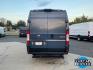 2019 Patriot Blue Pearlcoat /Black Ram ProMaster 3500 High Roof (3C6URVJG7KE) with an V6, 3.6L engine, 6-speed automatic transmission, located at 3147 E Independence Blvd, Charlotte, NC, 28205, 35.200268, -80.773651 - <b>Equipment</b><br>Bluetooth technology is built into this 2019 Ram ProMaster 3500 , keeping your hands on the steering wheel and your focus on the road. Protect this model from unwanted accidents with a cutting edge backup camera system. This vehicle is a certified CARFAX 1-owner. Front wheel driv - Photo#12