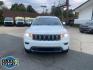 2020 White Jeep Grand Cherokee Limited (1C4RJFBG5LC) with an V6, 3.6L engine, Automatic transmission, located at 3147 E Independence Blvd, Charlotte, NC, 28205, 35.200268, -80.773651 - Discover adventure and luxury combined in this exceptional 2020 Jeep Grand Cherokee Limited, available now at our dealership. Designed for those who crave the thrill of the road, this SUV offers a robust V6, 3.6L engine paired with 4WD, ensuring a powerful and dynamic driving experience no matter th - Photo#10