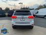 2020 White Jeep Grand Cherokee Limited (1C4RJFBG5LC) with an V6, 3.6L engine, Automatic transmission, located at 3147 E Independence Blvd, Charlotte, NC, 28205, 35.200268, -80.773651 - Discover adventure and luxury combined in this exceptional 2020 Jeep Grand Cherokee Limited, available now at our dealership. Designed for those who crave the thrill of the road, this SUV offers a robust V6, 3.6L engine paired with 4WD, ensuring a powerful and dynamic driving experience no matter th - Photo#14