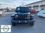 2012 Black Forest Green Pearlcoat /Black Jeep Wrangler Sahara (1C4AJWBG5CL) with an V6, 3.6L engine, 5-speed automatic transmission, located at 3147 E Independence Blvd, Charlotte, NC, 28205, 35.200268, -80.773651 - Discover the rugged sophistication of the 2012 Jeep Wrangler Sahara, a versatile SUV that seamlessly blends off-road capability with modern comfort. This pre-owned gem, featuring a robust V6, 3.6L engine, delivers impressive power and performance, making it the perfect companion for both urban commu - Photo#8