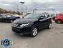 2019 Magnetic Black Pearl /Charcoal Nissan Rogue Sport SV (JN1BJ1CP4KW) with an 4 Cyl, 2.0L engine, CVT transmission, located at 3147 E Independence Blvd, Charlotte, NC, 28205, 35.200268, -80.773651 - <b>Equipment</b><br>This unit's Lane Departure Warning keeps you safe by alerting you when you drift from your lane. This unit is equipped with the latest generation of XM/Sirius Radio. See what's behind you with the back up camera on this 2019 Nissan Rogue Sport . The HID headlamps on this 2019 Nis - Photo#9