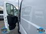 2022 Bright White Clearcoat /Black Ram ProMaster 3500 High Roof (3C6MRVJG9NE) with an V6, 3.6L engine, 9-speed automatic transmission, located at 3147 E Independence Blvd, Charlotte, NC, 28205, 35.200268, -80.773651 - Introducing the 2022 Ram ProMaster 3500 Extended 159X WB, a versatile and robust choice for businesses seeking reliability and functionality in their fleet. This model is equipped with a powerful V6, 3.6L engine and features front-wheel drive, offering a dynamic driving experience with impressive ha - Photo#18