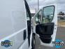 2022 Bright White Clearcoat /Black Ram ProMaster 3500 High Roof (3C6MRVJG9NE) with an V6, 3.6L engine, 9-speed automatic transmission, located at 3147 E Independence Blvd, Charlotte, NC, 28205, 35.200268, -80.773651 - Introducing the 2022 Ram ProMaster 3500 Extended 159X WB, a versatile and robust choice for businesses seeking reliability and functionality in their fleet. This model is equipped with a powerful V6, 3.6L engine and features front-wheel drive, offering a dynamic driving experience with impressive ha - Photo#20