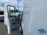 2019 Oxford White /Pewter Ford Transit Chassis Cab Base (1FDBF9ZM1KK) with an V6, 3.7L engine, 6-speed automatic transmission, located at 3147 E Independence Blvd, Charlotte, NC, 28205, 35.200268, -80.773651 - <b>Equipment</b><br>This vehicle is a certified CARFAX 1-owner. Bluetooth technology is built into this 2019 Ford Transit Chassis Cab T-350HD, keeping your hands on the steering wheel and your focus on the road. See what's behind you with the back up camera on this vehicle. This vehicle is rear whee - Photo#20