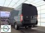 2019 gray /Black Ram ProMaster 3500 High Roof (3C6URVJGXKE) with an V6, 3.6L engine, 6-speed automatic transmission, located at 3147 E Independence Blvd, Charlotte, NC, 28205, 35.200268, -80.773651 - <b>Equipment</b><br>Bluetooth technology is built into this unit, keeping your hands on the steering wheel and your focus on the road. Protect this 1 ton van from unwanted accidents with a cutting edge backup camera system. Set the temperature exactly where you are most comfortable in this vehicle. - Photo#3