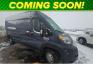 2019 Gray /Black Ram ProMaster 2500 High Roof (3C6TRVDG4KE) with an V6, 3.6L engine, 6-speed automatic transmission, located at 3147 E Independence Blvd, Charlotte, NC, 28205, 35.200268, -80.773651 - <b>Equipment</b><br>See what's behind you with the back up camera on this Ram ProMaster 2500. Bluetooth technology is built into this vehicle, keeping your hands on the steering wheel and your focus on the road. This Ram ProMaster 2500 has a V6, 3.6L high output engine. With the keyless entry system - Photo#0