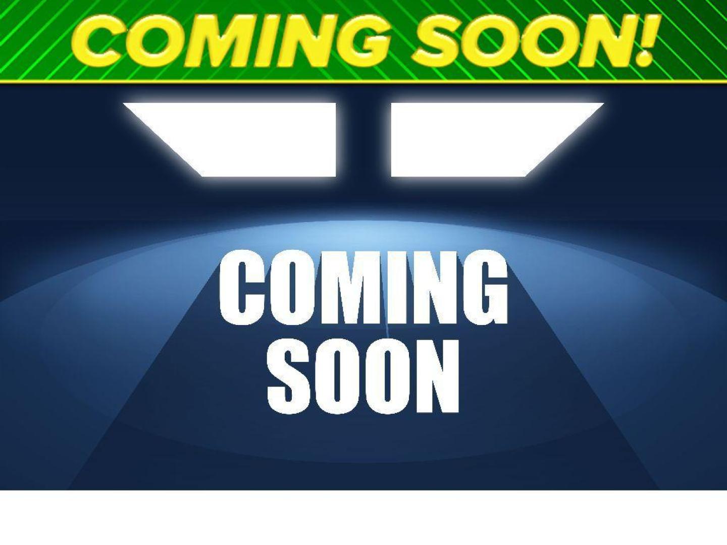 2020 Patriot Blue Pearlcoat /Black Ram ProMaster 3500 High Roof (3C6URVJG0LE) with an V6, 3.6L engine, 6-speed automatic transmission, located at 3147 E Independence Blvd, Charlotte, NC, 28205, 35.200268, -80.773651 - <b>Equipment</b><br>Protect this Ram ProMaster 3500 from unwanted accidents with a cutting edge backup camera system. Bluetooth technology is built into this 2020 Ram ProMaster 3500 , keeping your hands on the steering wheel and your focus on the road. With the keyless entry system on it you can pop - Photo#0