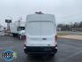 2016 Oxford White /Pewter Ford Transit Van Base (1FTBW2XGXGK) with an V6, 3.5L engine, 6-speed automatic transmission, located at 3147 E Independence Blvd, Charlotte, NC, 28205, 35.200268, -80.773651 - <b>Equipment</b><br>The state of the art park assist system will guide you easily into any spot. Our dealership has already run the CARFAX report and it is clean. A clean CARFAX is a great asset for resale value in the future. Bluetooth technology is built into this 2016 Ford Transit Van T-350 High - Photo#12