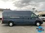 2020 Bright White Clearcoat /Black Ram ProMaster 3500 High Roof (3C6URVJG9LE) with an V6, 3.6L engine, 6-speed automatic transmission, located at 3147 E Independence Blvd, Charlotte, NC, 28205, 35.200268, -80.773651 - Introducing the versatile and reliable 2020 Ram ProMaster 3500 Extended 159X WB, a perfect blend of functionality and performance for your business needs. This impressive vehicle is equipped with a robust V6, 3.6L engine, delivering both power and efficiency, while its front-wheel drive (FWD) system - Photo#12