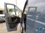 2020 Bright White Clearcoat /Black Ram ProMaster 3500 High Roof (3C6URVJG9LE) with an V6, 3.6L engine, 6-speed automatic transmission, located at 3147 E Independence Blvd, Charlotte, NC, 28205, 35.200268, -80.773651 - Introducing the versatile and reliable 2020 Ram ProMaster 3500 Extended 159X WB, a perfect blend of functionality and performance for your business needs. This impressive vehicle is equipped with a robust V6, 3.6L engine, delivering both power and efficiency, while its front-wheel drive (FWD) system - Photo#17