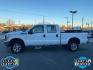 2016 Oxford White /Steel Ford F-250 XL (1FT7W2B65GE) with an V8, 6.2L engine, 6-speed automatic transmission, located at 3147 E Independence Blvd, Charlotte, NC, 28205, 35.200268, -80.773651 - <b>Equipment</b><br>This model has a clean CARFAX vehicle history report. Good News! This certified CARFAX 1-owner vehicle has only had one owner before you. This 2016 Ford F-250 Super Duty embodies class and sophistication with its refined white exterior. It has a V8, 6.2L high output engine. The - Photo#8