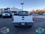 2016 Oxford White /Steel Ford F-250 XL (1FT7W2B65GE) with an V8, 6.2L engine, 6-speed automatic transmission, located at 3147 E Independence Blvd, Charlotte, NC, 28205, 35.200268, -80.773651 - Photo#10