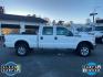 2016 Oxford White /Steel Ford F-250 XL (1FT7W2B65GE) with an V8, 6.2L engine, 6-speed automatic transmission, located at 3147 E Independence Blvd, Charlotte, NC, 28205, 35.200268, -80.773651 - Photo#12