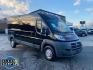 2017 Black Clearcoat /Gray Ram ProMaster 2500 High Roof (3C6TRVDG8HE) with an V6, 3.6L engine, 6-speed automatic transmission, located at 3147 E Independence Blvd, Charlotte, NC, 28205, 35.200268, -80.773651 - <b>Equipment</b><br>See what's behind you with the back up camera on this model. Our dealership has already run the CARFAX report and it is clean. A clean CARFAX is a great asset for resale value in the future. Bluetooth technology is built into this 2017 Ram ProMaster 2500 , keeping your hands on - Photo#6