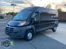 2017 Black Clearcoat /Gray Ram ProMaster 2500 High Roof (3C6TRVDG8HE) with an V6, 3.6L engine, 6-speed automatic transmission, located at 3147 E Independence Blvd, Charlotte, NC, 28205, 35.200268, -80.773651 - <b>Equipment</b><br>See what's behind you with the back up camera on this model. Our dealership has already run the CARFAX report and it is clean. A clean CARFAX is a great asset for resale value in the future. Bluetooth technology is built into this 2017 Ram ProMaster 2500 , keeping your hands on - Photo#8