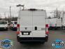 2020 Bright White Clearcoat /Black Ram ProMaster 3500 High Roof (3C6URVJGXLE) with an V6, 3.6L engine, 6-speed automatic transmission, located at 3147 E Independence Blvd, Charlotte, NC, 28205, 35.200268, -80.773651 - <b>Equipment</b><br>This model is equipped with the latest generation of XM/Sirius Radio. Our dealership has already run the CARFAX report and it is clean. A clean CARFAX is a great asset for resale value in the future. Bluetooth technology is built into this vehicle, keeping your hands on the stee - Photo#12