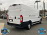 2020 Bright White Clearcoat /Black Ram ProMaster 3500 High Roof (3C6URVJGXLE) with an V6, 3.6L engine, 6-speed automatic transmission, located at 3147 E Independence Blvd, Charlotte, NC, 28205, 35.200268, -80.773651 - <b>Equipment</b><br>This model is equipped with the latest generation of XM/Sirius Radio. Our dealership has already run the CARFAX report and it is clean. A clean CARFAX is a great asset for resale value in the future. Bluetooth technology is built into this vehicle, keeping your hands on the stee - Photo#13