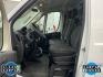 2020 Bright White Clearcoat /Black Ram ProMaster 3500 High Roof (3C6URVJGXLE) with an V6, 3.6L engine, 6-speed automatic transmission, located at 3147 E Independence Blvd, Charlotte, NC, 28205, 35.200268, -80.773651 - <b>Equipment</b><br>This model is equipped with the latest generation of XM/Sirius Radio. Our dealership has already run the CARFAX report and it is clean. A clean CARFAX is a great asset for resale value in the future. Bluetooth technology is built into this vehicle, keeping your hands on the stee - Photo#22