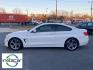 2016 Alpine White /Coral Red w/Black Highlight BMW 4 series 428i (WBA3N7C57GK) with an 4 Cyl, 2.0L engine, 8-speed automatic transmission, located at 3147 E Independence Blvd, Charlotte, NC, 28205, 35.200268, -80.773651 - Photo#10