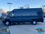 2019 Patriot Blue Pearlcoat /Black Ram ProMaster 3500 High Roof (3C6URVJG7KE) with an V6, 3.6L engine, 6-speed automatic transmission, located at 3147 E Independence Blvd, Charlotte, NC, 28205, 35.200268, -80.773651 - <b>Equipment</b><br>Our dealership has already run the CARFAX report and it is clean. A clean CARFAX is a great asset for resale value in the future. See what's behind you with the back up camera on it. This vehicle is a certified CARFAX 1-owner. This unit features a hands-free Bluetooth phone syst - Photo#9