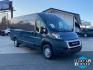 2020 Patriot Blue Pearlcoat /Black Ram ProMaster 3500 High Roof (3C6URVJG2LE) with an V6, 3.6L engine, 6-speed automatic transmission, located at 3147 E Independence Blvd, Charlotte, NC, 28205, 35.200268, -80.773651 - Photo#5