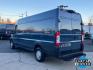 2020 Granite Crystal Metallic Clearcoat /Black Ram ProMaster 3500 High Roof (3C6URVJG1LE) with an V6, 3.6L engine, 6-speed automatic transmission, located at 3147 E Independence Blvd, Charlotte, NC, 28205, 35.200268, -80.773651 - <b>Equipment</b><br>Bluetooth technology is built into this 2020 Ram ProMaster 3500 , keeping your hands on the steering wheel and your focus on the road. Good News! This certified CARFAX 1-owner vehicle has only had one owner before you. See what's behind you with the back up camera on this vehicle - Photo#9