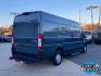 2020 Granite Crystal Metallic Clearcoat /Black Ram ProMaster 3500 High Roof (3C6URVJG1LE) with an V6, 3.6L engine, 6-speed automatic transmission, located at 3147 E Independence Blvd, Charlotte, NC, 28205, 35.200268, -80.773651 - <b>Equipment</b><br>Bluetooth technology is built into this 2020 Ram ProMaster 3500 , keeping your hands on the steering wheel and your focus on the road. Good News! This certified CARFAX 1-owner vehicle has only had one owner before you. See what's behind you with the back up camera on this vehicle - Photo#11