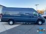 2020 Granite Crystal Metallic Clearcoat /Black Ram ProMaster 3500 High Roof (3C6URVJG1LE) with an V6, 3.6L engine, 6-speed automatic transmission, located at 3147 E Independence Blvd, Charlotte, NC, 28205, 35.200268, -80.773651 - <b>Equipment</b><br>Bluetooth technology is built into this 2020 Ram ProMaster 3500 , keeping your hands on the steering wheel and your focus on the road. Good News! This certified CARFAX 1-owner vehicle has only had one owner before you. See what's behind you with the back up camera on this vehicle - Photo#12